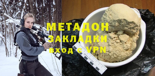 индика Арсеньев