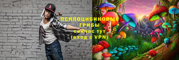кокаин перу Аркадак