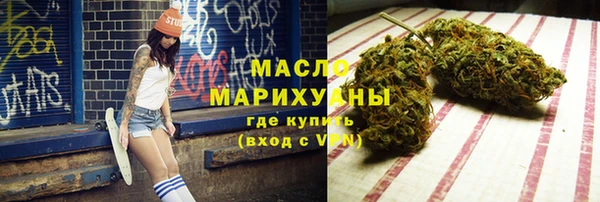 индика Арсеньев